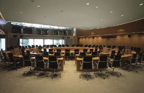 Ein Foto von Reinhard Görner